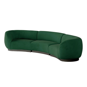 emerald-velvet-colette-arc-sofa